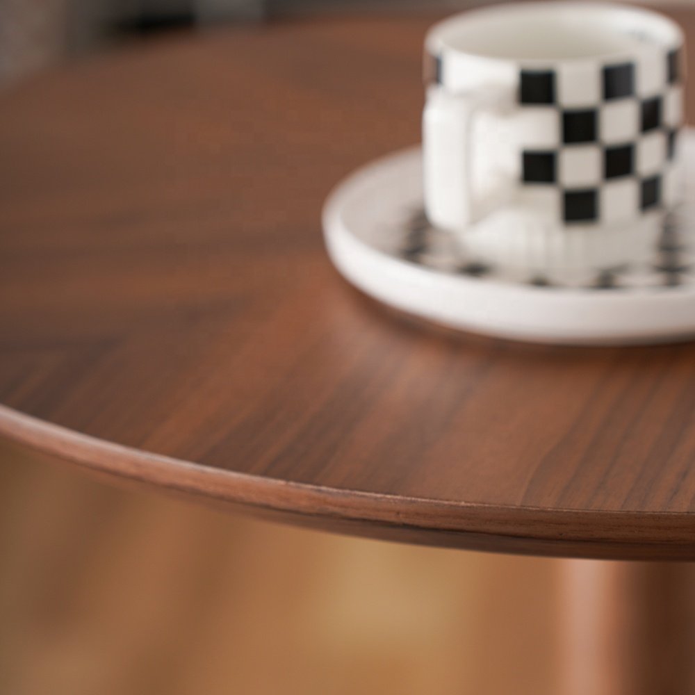 EXL Furniture dining tables dine set wooden dining table kitchen tables coffee for cafe
