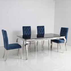 200*100*75cm