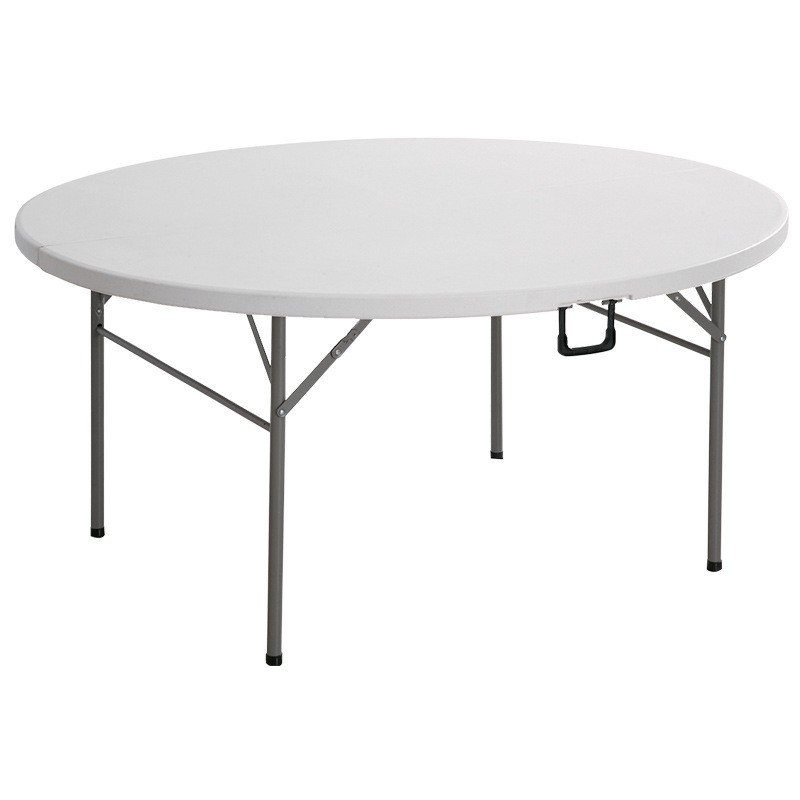 5ft6ft folding table legs plastic folding tables wholesale wedding table