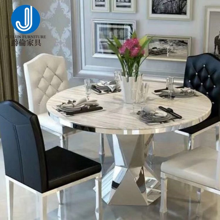 4 seat dining tables and chairs 4 seat dinning table and chairs set 4 seat hotel dining table sets
