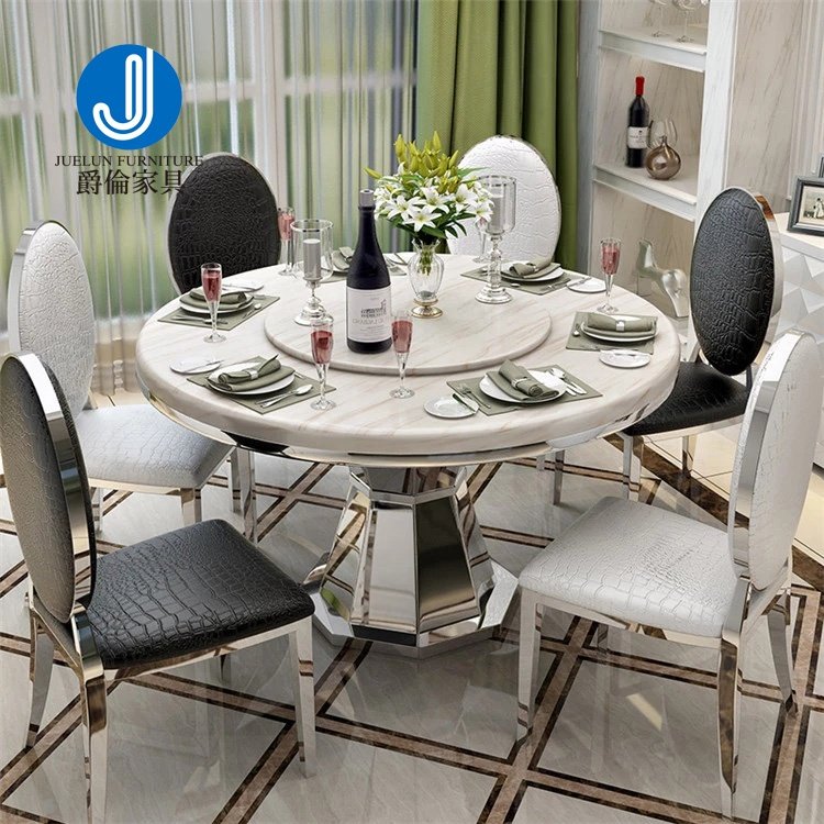 4 seat dining tables and chairs 4 seat dinning table and chairs set 4 seat hotel dining table sets