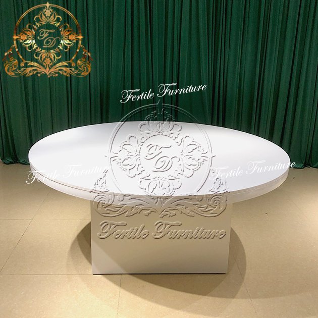 Dining Room Furniture Round Modern Luxury Set 8 Chairs Dining Table Designs