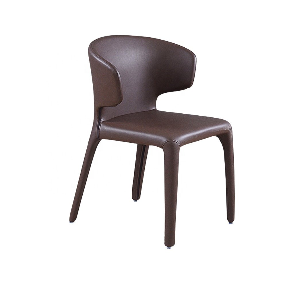 Commercial high quality dining set solid wood table dining furniture restaurant chairs and tables