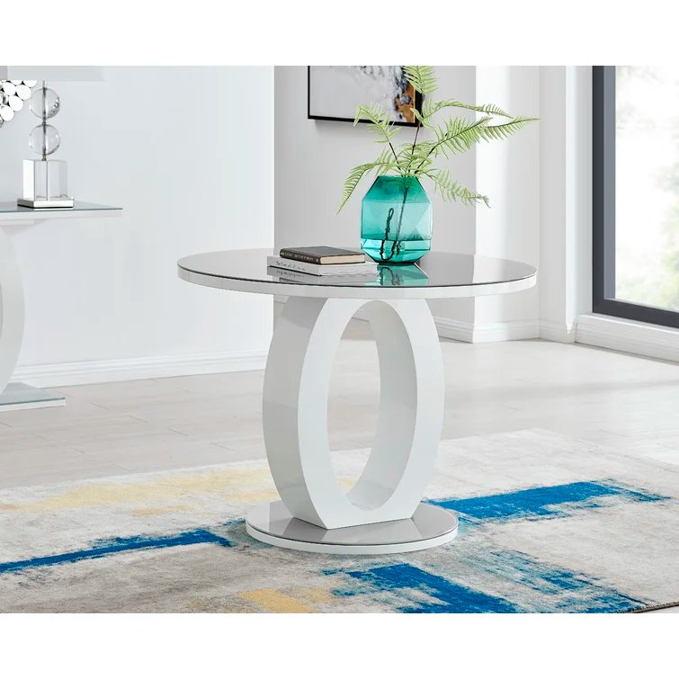 Dining Table Dining Set Marble Top Legs Oak Black Round And Oval Shape Used Hotel Outdoor Chinese Extending