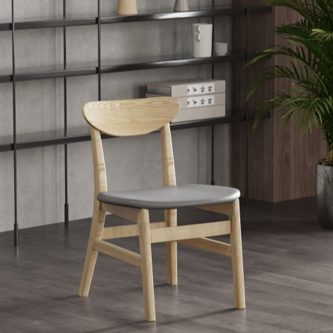High Quality Coffee Shop Bench Seat Sofa with Tables Chairs Restaurant Furniture Dining Tables and Chairs Set