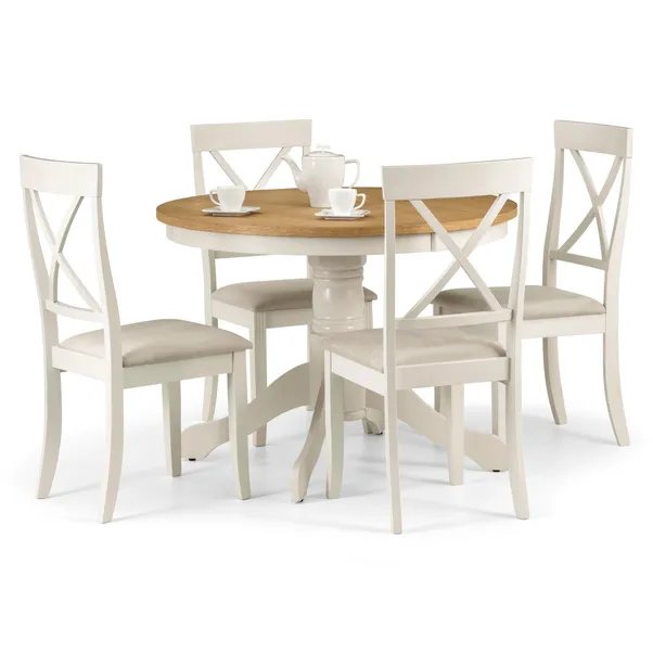 Best Selling - Modern Dining Room Sets from Vietnam - Wooden Dining Table Sets Wholesale Wood tables and chairs cheap price