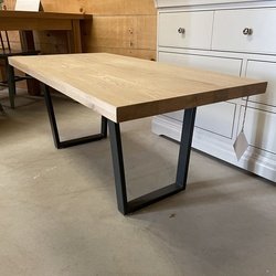 1200*600*500mm