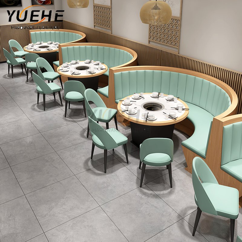 Manufacturer Supply restaurant furniture chair coffee table dining round dining table kids chair chairs for restaurant