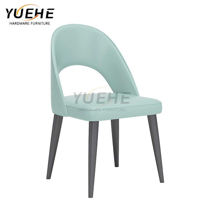 Manufacturer Supply restaurant furniture chair coffee table dining round dining table kids chair chairs for restaurant