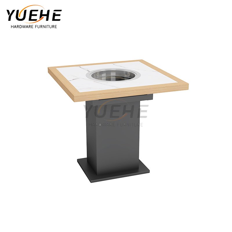 Manufacturer Supply restaurant furniture chair coffee table dining round dining table kids chair chairs for restaurant