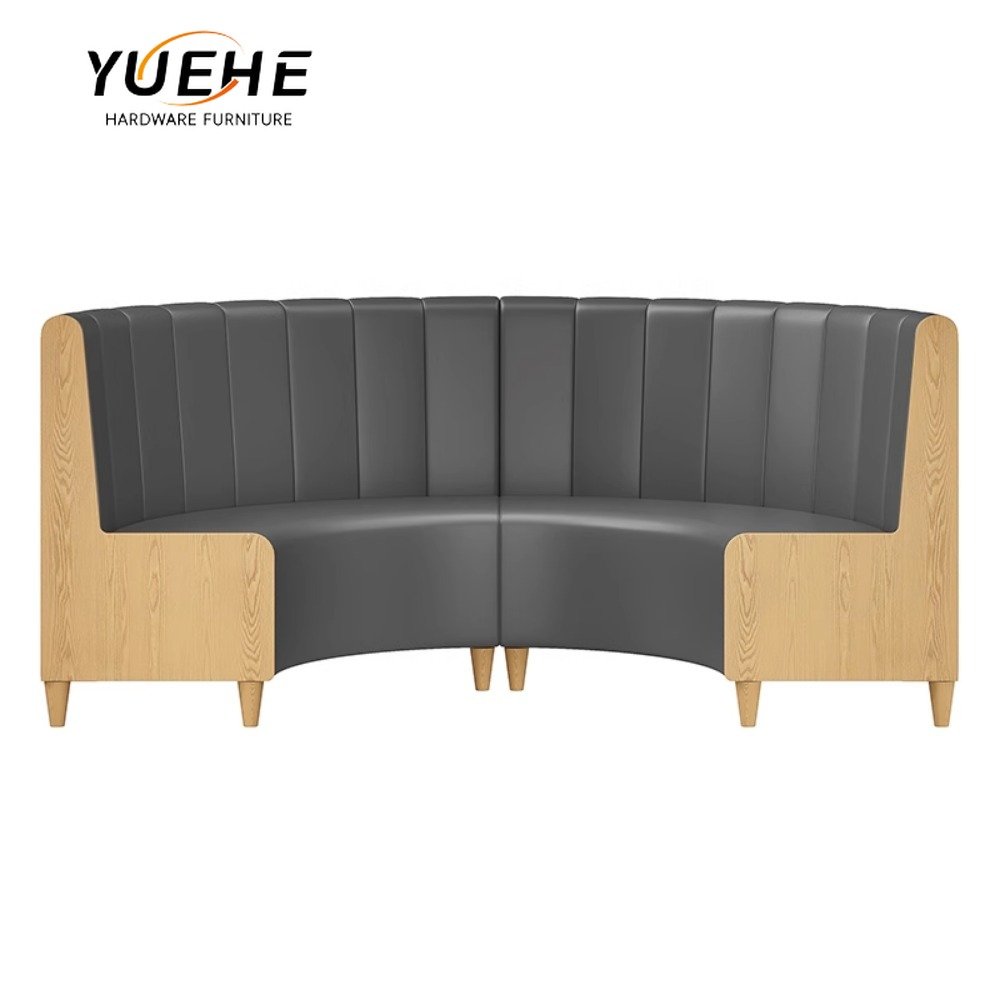 hot selling Factory Supplier restaurant furniture chair coffee italian dining table set dining table and chair set mirrored