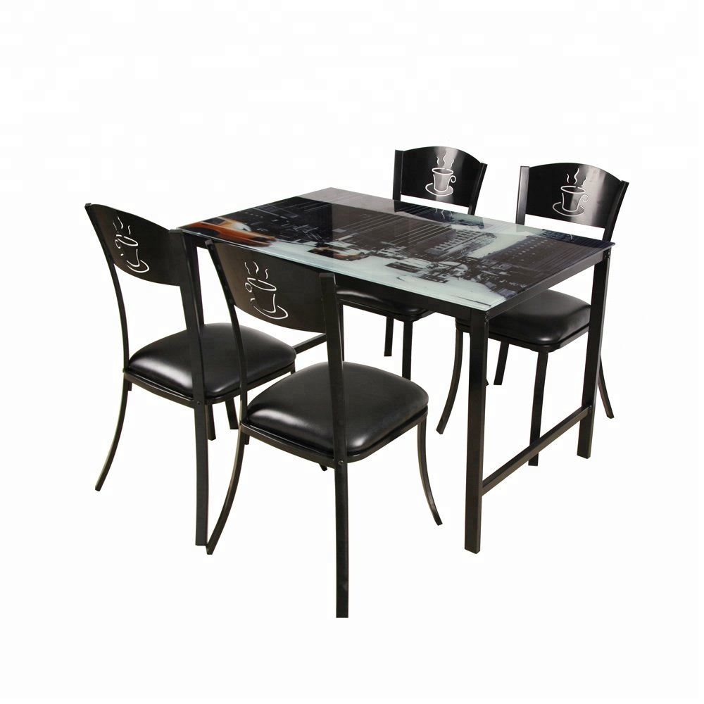 Dining table modern dining table for dining room