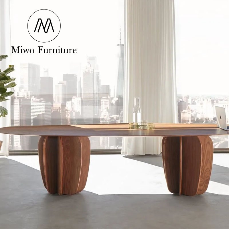 Recycled Pine Japanese Rectangle Dining Table Set Design Creativity Glass for Seater Wooden Wood Modern Top Solid 6 8 10 Solid