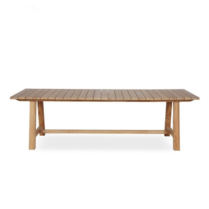 Italian Design Royal Classic Cafe Marble Dining Table Sets Luxury Modern Style Outdoor Dining Room Furniture