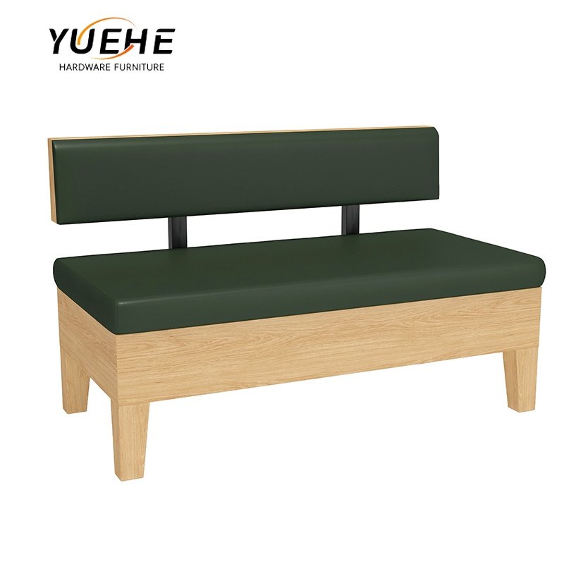 wholesale restaurant furniture coffee table oval marble white top wooden dining tables chairs epoxy resin table dining set