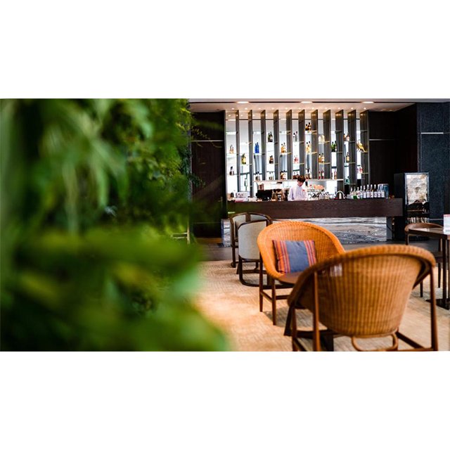 modern restaurant furniture in sale Restaurant furniture