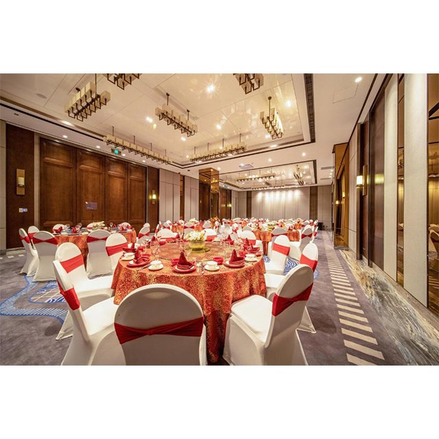 modern restaurant furniture in sale Restaurant furniture