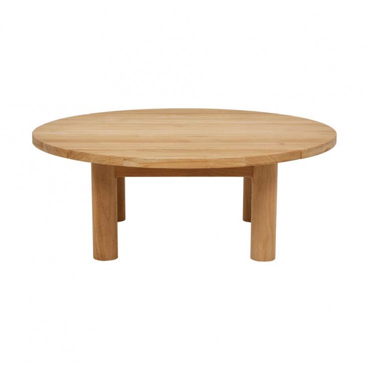 Versatile Outdoor Furniture for General Use for Living Room Hotel Bedroom Courtyard Hall Workshop Warehouse Home Office