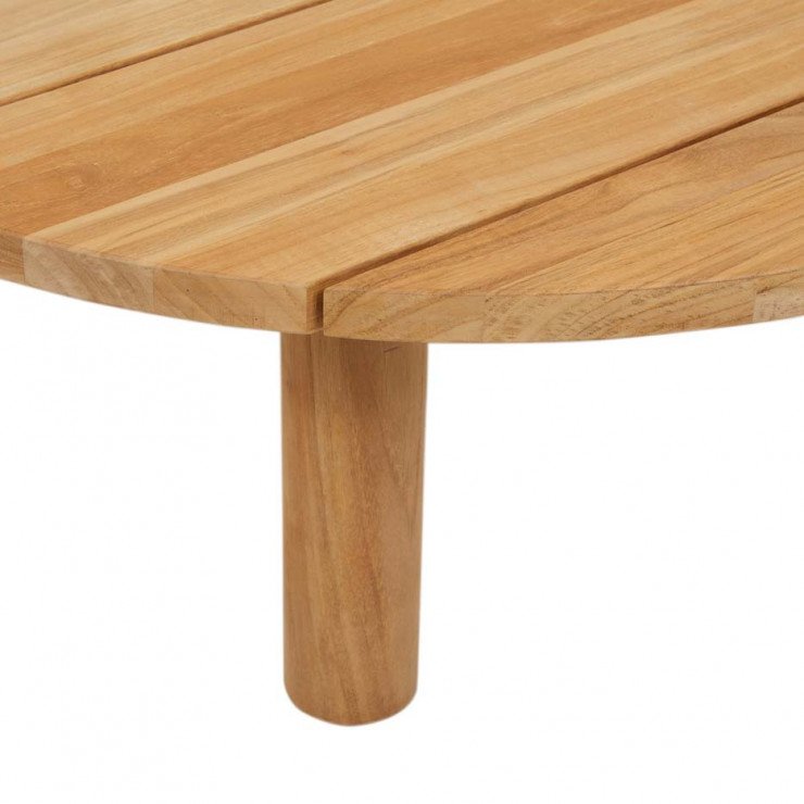 Versatile Outdoor Furniture for General Use for Living Room Hotel Bedroom Courtyard Hall Workshop Warehouse Home Office