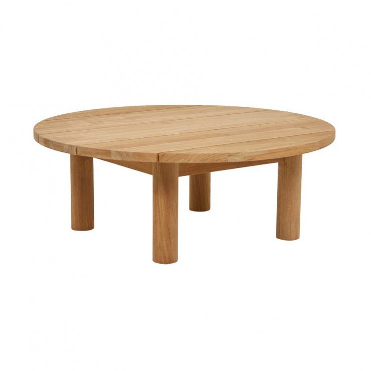 Versatile Outdoor Furniture for General Use for Living Room Hotel Bedroom Courtyard Hall Workshop Warehouse Home Office