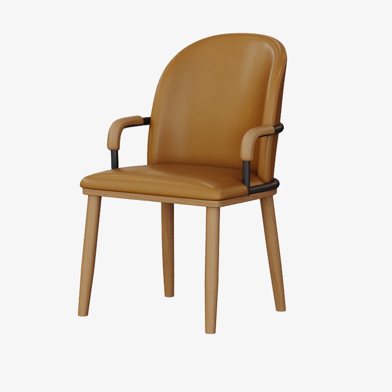 Modern Coffee Shop Commercial Furniture Metal Restaurant Booth Sofa Cafe Wood Frame Dinging Table And Chairs For Hotel