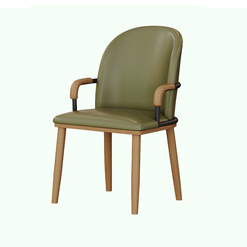 Modern Coffee Shop Commercial Furniture Metal Restaurant Booth Sofa Cafe Wood Frame Dinging Table And Chairs For Hotel