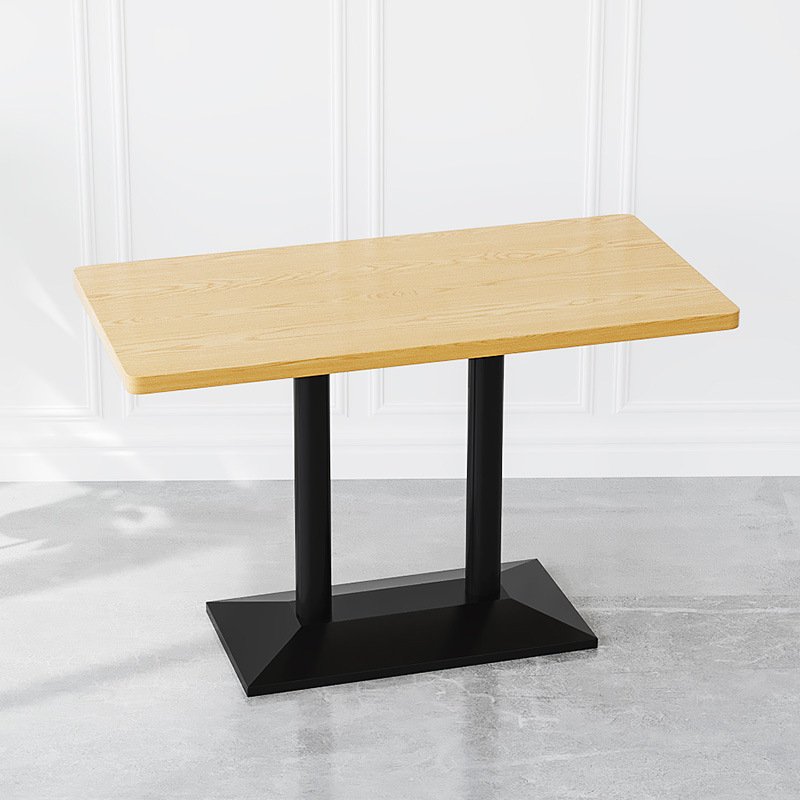 cheap restaurant tables chairs dining table set 8 chairs