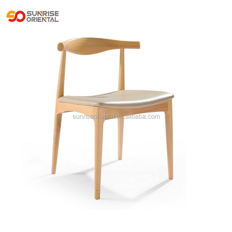 cheap restaurant tables chairs dining table set 8 chairs