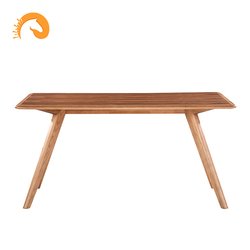 1350*800*740 MM