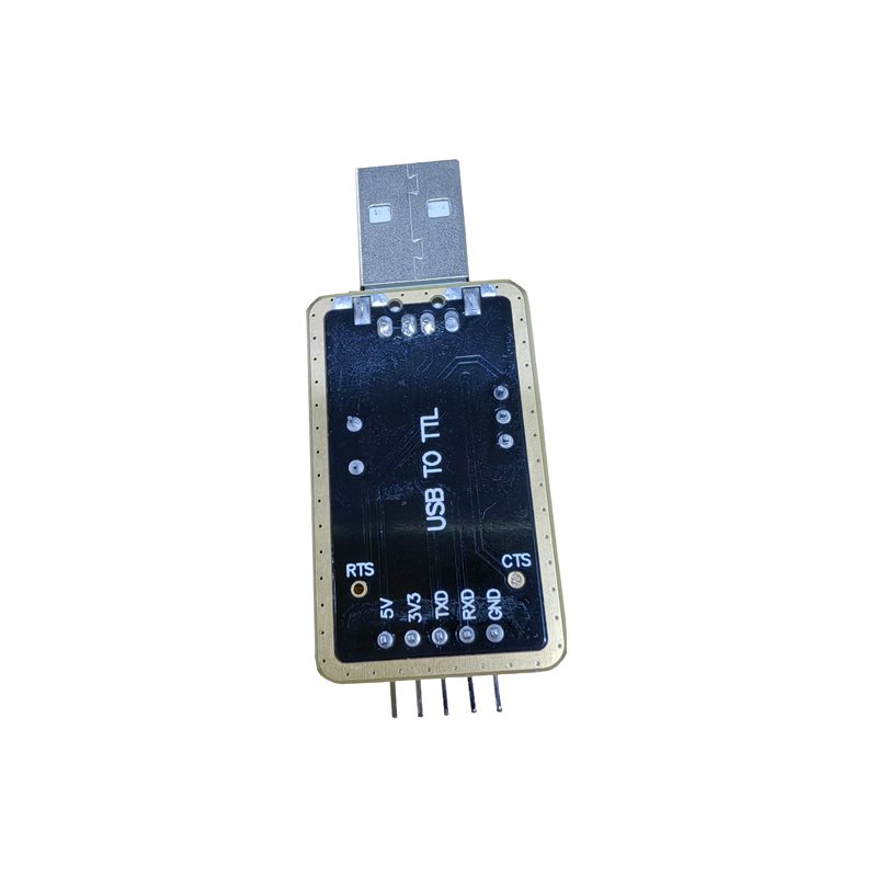 Face Recognition Door Access System Face Recognition Module XT-FR3D-S00MT-M