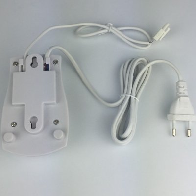 12V or 220V for Your Selection Wired Alarm System Methane Propane Gas Leak Detector Natural Coal Gas Detector