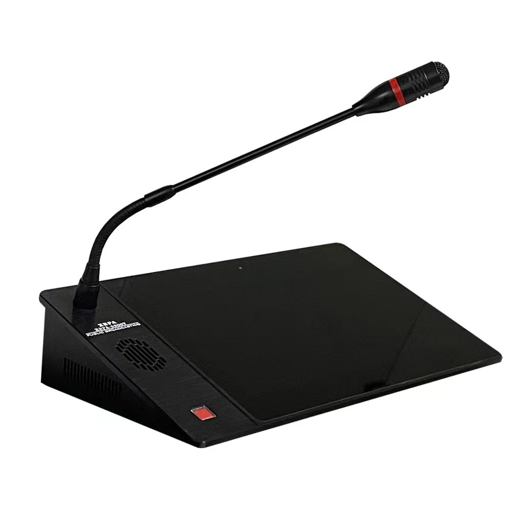 IP/VOIP/SIP/4G/WIFI Audio and Video intercom system complete series of supporting products.