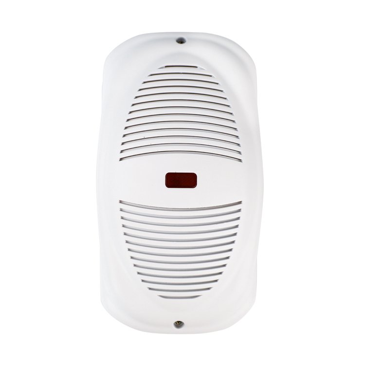 High Quality outdoor security alarm siren electronic siren for sale