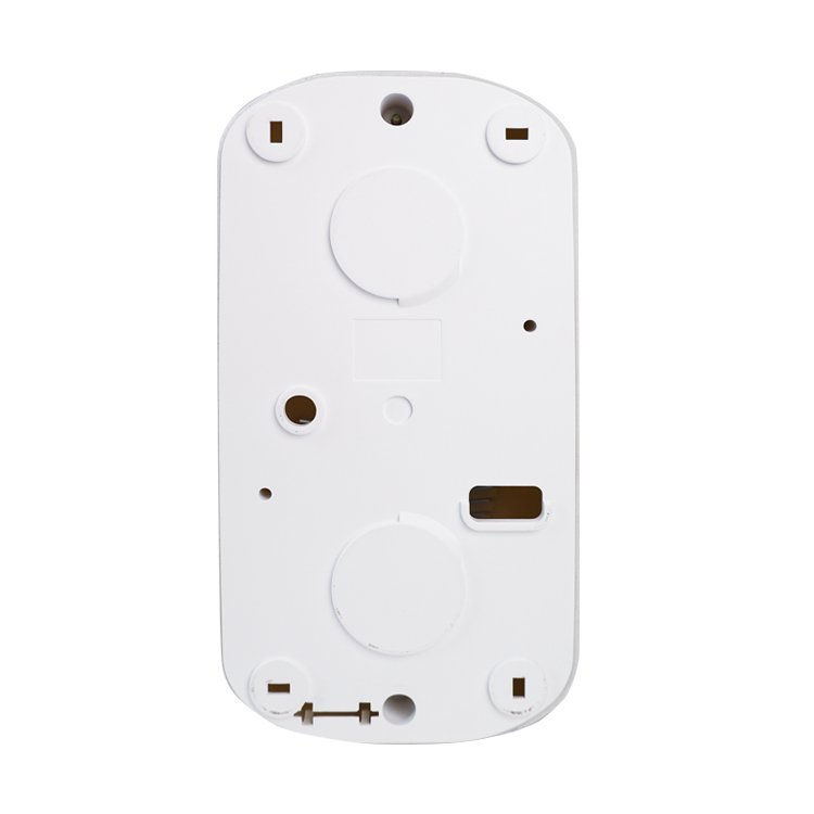 High Quality outdoor security alarm siren electronic siren for sale