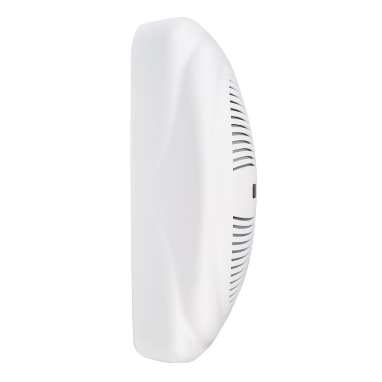 High Quality outdoor security alarm siren electronic siren for sale