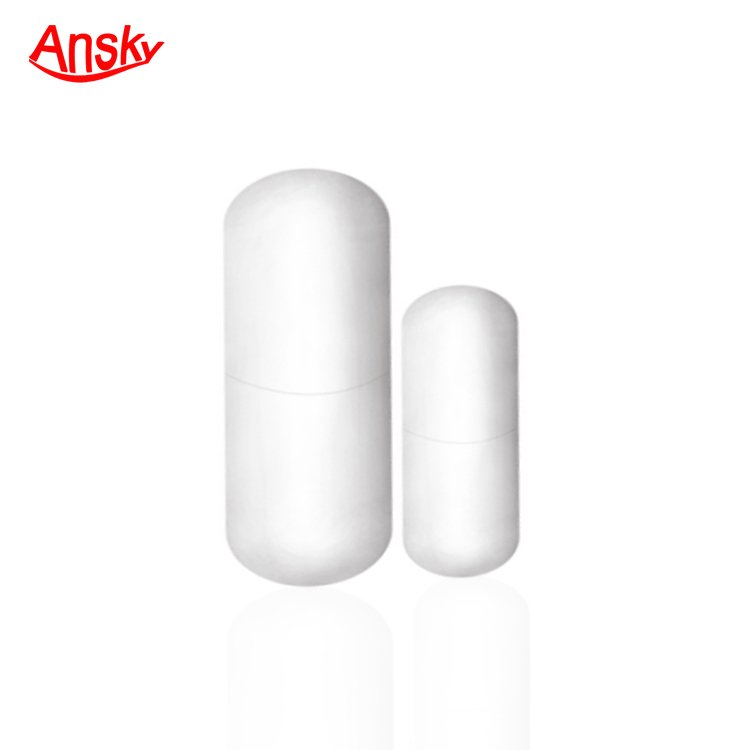 Wireless Smart Alarm Home Security System Safe House Alarm System With SMS SOS Alarm