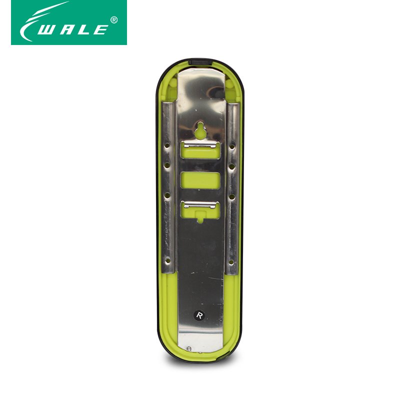 Security System Laser Beam Sensor Intrusion Detection Infrared Beam Barrier for Alarm Security