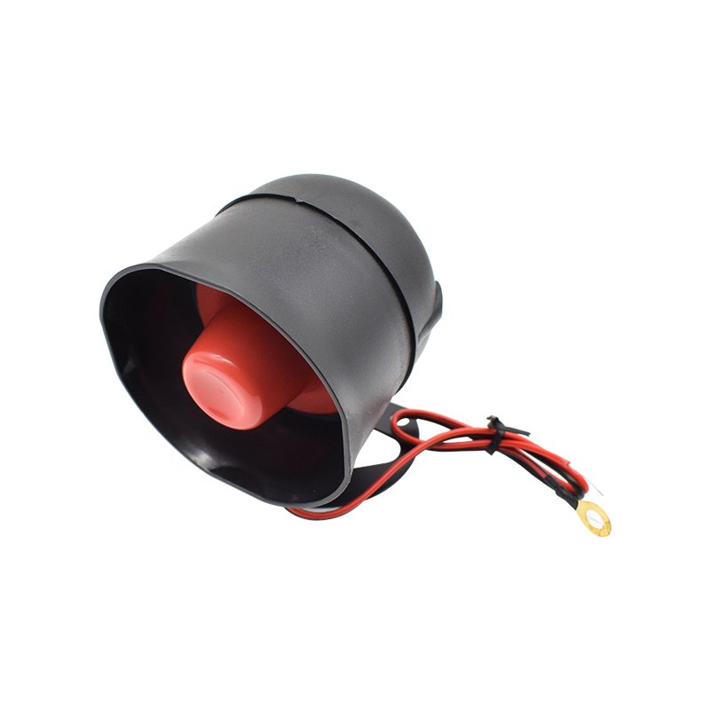 Easyguard Car Security Voice Alarm Systems with Immobilizer for Cars Protection