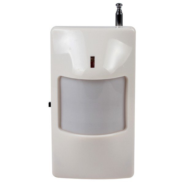 GSM alarm system intercom smart home GSM SMS 900/1800/1900 security house
