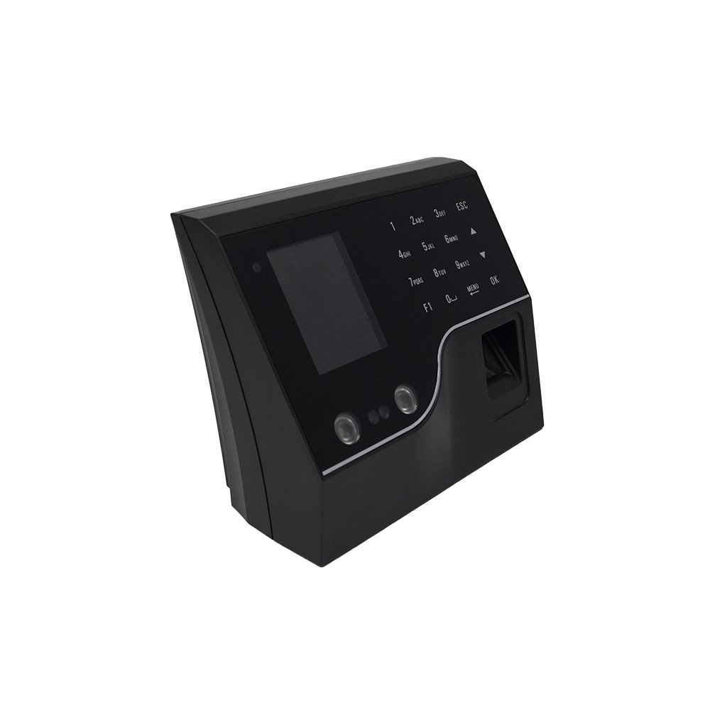 Cloud based employee sdk punch card biometric face recognition attendance system with free software sdk