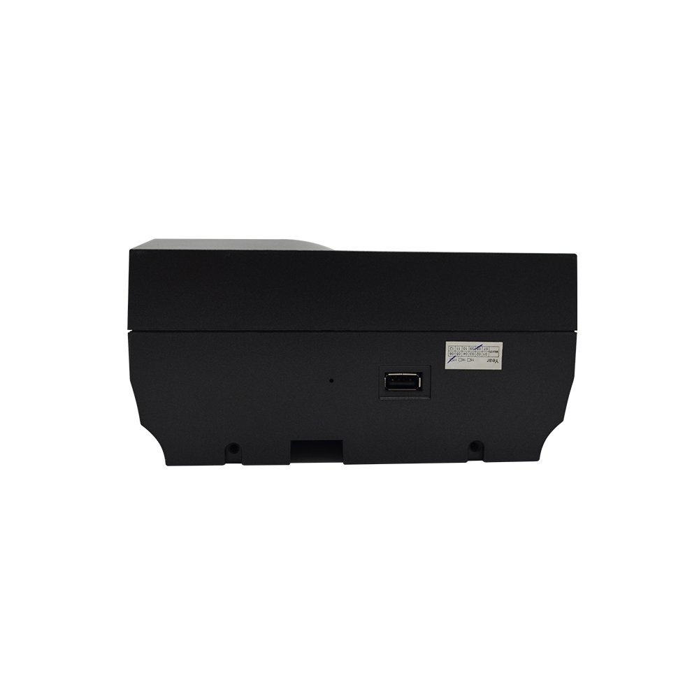 Cloud based employee sdk punch card biometric face recognition attendance system with free software sdk
