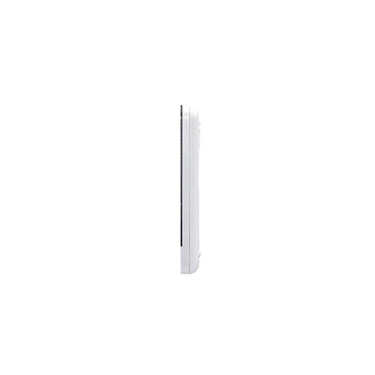 Home Security Camera System Wireless And Alarm, Wifi Home Burglar Security Alarm System, Home Security Alarm Systems