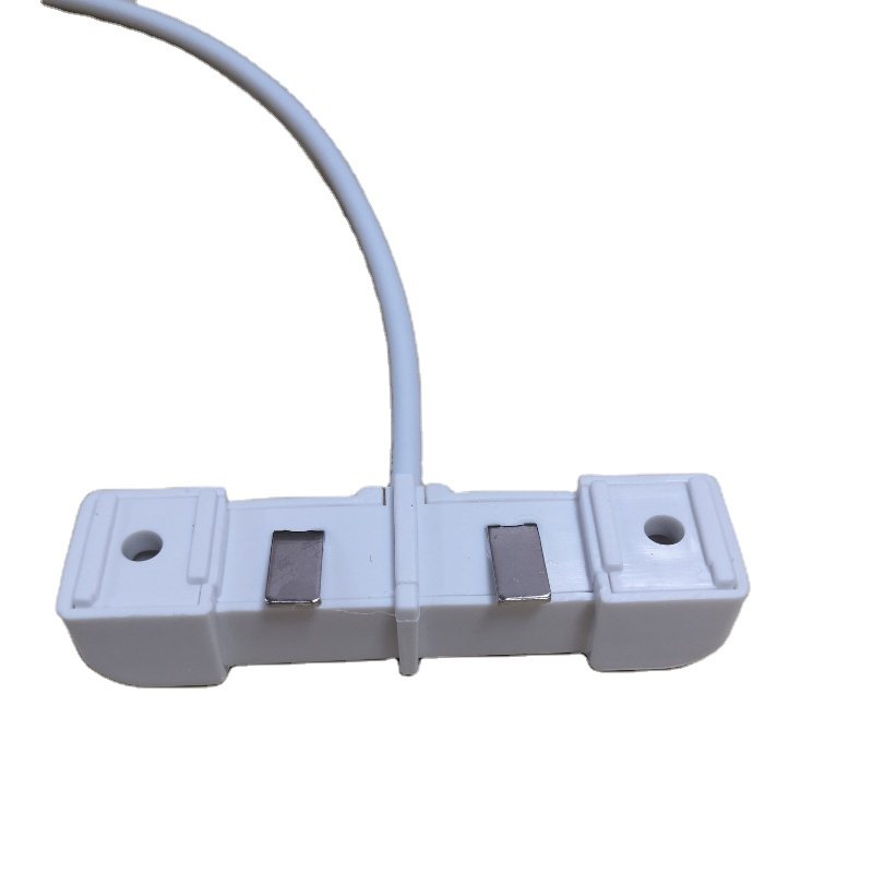 Self-Run Factory 5C-08 Water Leak Detection System Alarm System