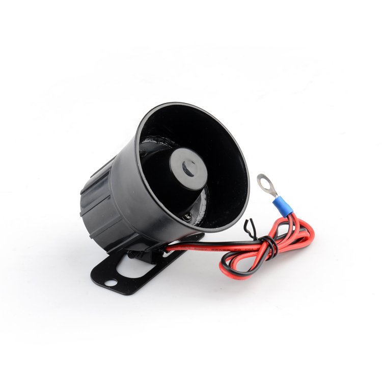 car security car alarm A91 car alarm security system