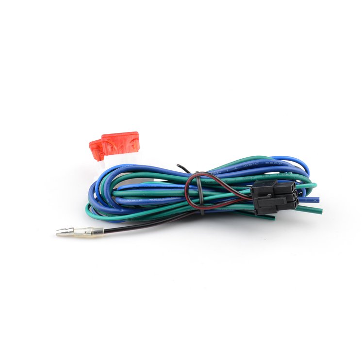 car security car alarm A91 car alarm security system
