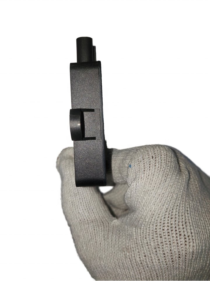 77Ghz millimeter wave radar
