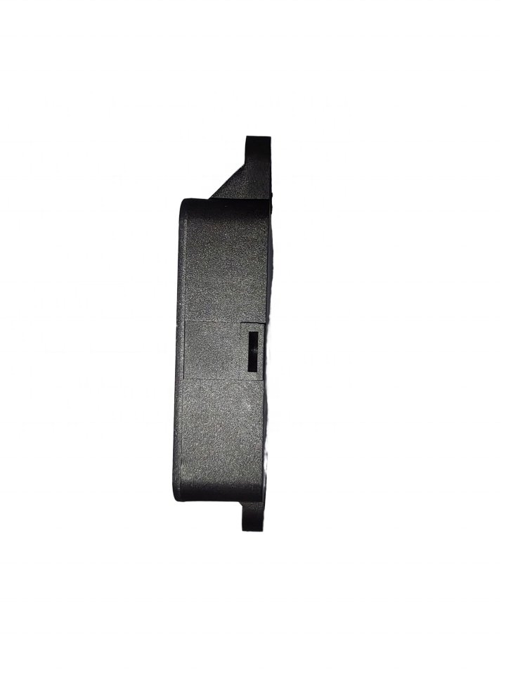 77Ghz millimeter wave radar