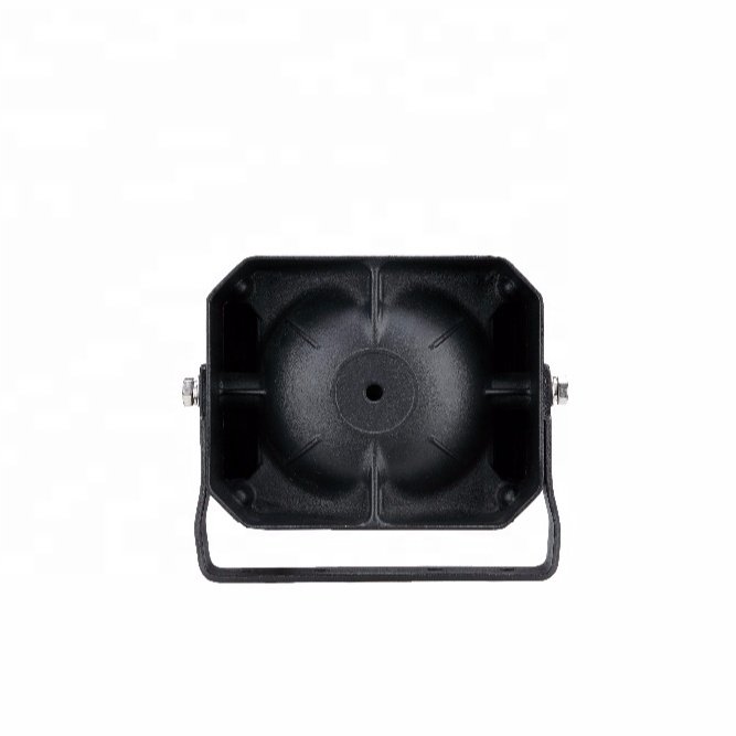Senken high quality siren Alarm and siren system motorcycle
