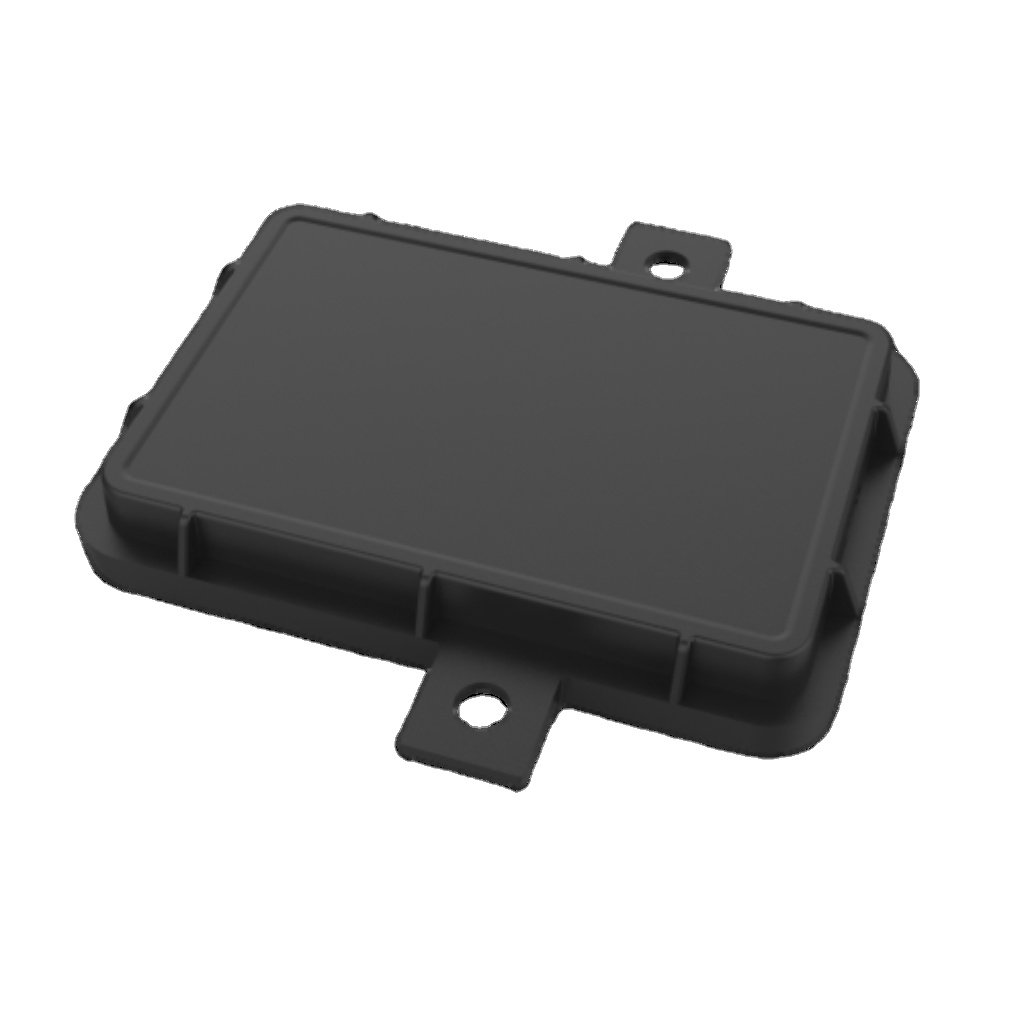 60Ghz In Cabin Radar Child Presence Detection Rear Occupant Alert Intrusion Detection ADAS Millimeter wave radar alarm systems