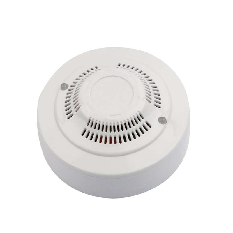 Home high sensitivity natural gas and liquefied gas Detector GD518